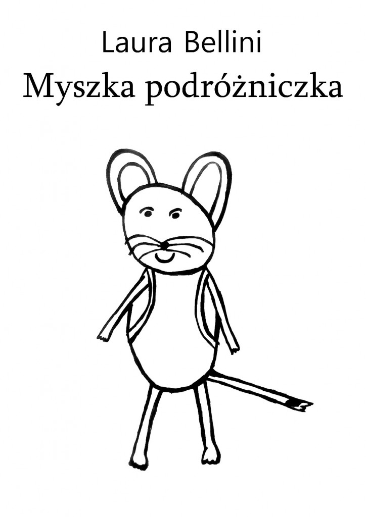 Myszka_podrozniczka